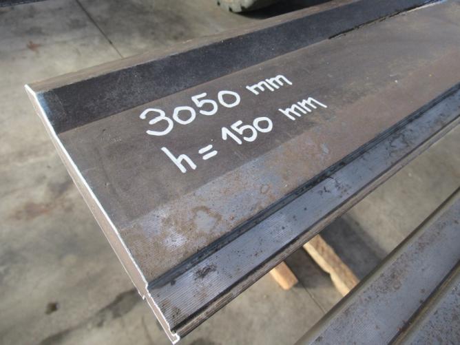 PRISMI E LAME PRESS BRAKE DIES